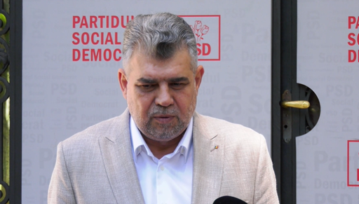 Ciolacu: Modificăm OUG privind siguranţa rutieră /Dacă rezultatul testelor antidrog nu vine în maximum 72 de ore, şoferii primesc carnetele înapoi /Sper că domnul ministru Predoiu a învăţat lecţia şi nu va pune căruţa înaintea cailor /Reacţia lui Predoiu
