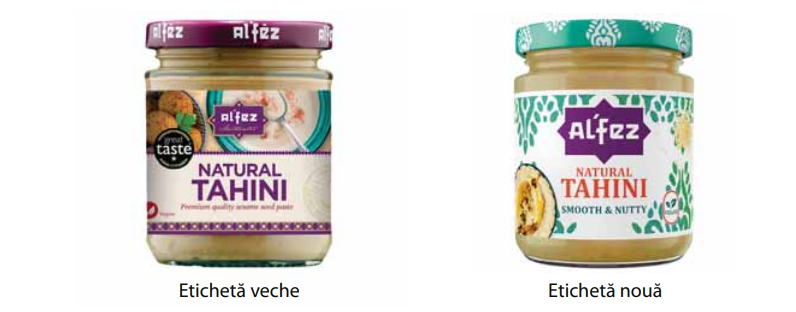 Kaufland retrage de la comercializare un produs cu suspiciune de salmonella