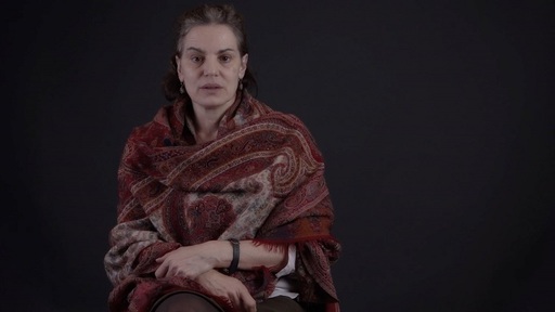 Maia Morgenstern după ce Kristof Lajos, cunoscut drept ”antrenorul de genii”, a fost reţinut sub acuzaţia de viol asupra unui minor: Mi-e rău fizic. Nu e prima dată când bune mele intenţii, dorinţa de a ajuta, solidaritatea sunt pur şi simplu terfelite