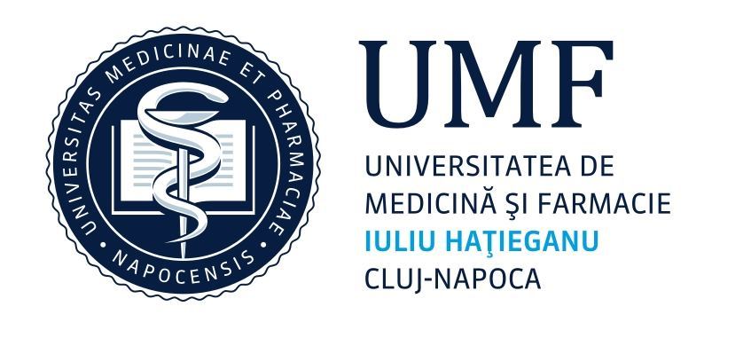 Rezultatele examenului de admitere la UMF ”Iuliu Haţieganu” din Cluj-Napoca, afişate/ 36 de candidaţi au luat nota 10 la proba scrisă