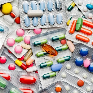 Asociaţia Distribuitorilor Europeni de Medicamente: Produsele plasate pe o anumită listă naţională de lipsuri să se califice automat pentru importuri de urgenţă de către importatorii paraleli autorizaţi