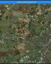 Sorin Grindeanu: CNAIR a desemnat astăzi câştigătorul licitaţiei pentru construcţia Variantei Ocolitoare Timişoara Vest, în lungime de 13,9 km /  Valoarea, 1,41 miliarde de lei