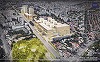 One United Properties, despre proiectul din Şoseaua Progresului: Demersul nostru este congruent cu solicitările absolut legitime ale oricărei comunităţi locale, în ciuda neîntreruptelor forme de hărţuire la care suntem supuşi
