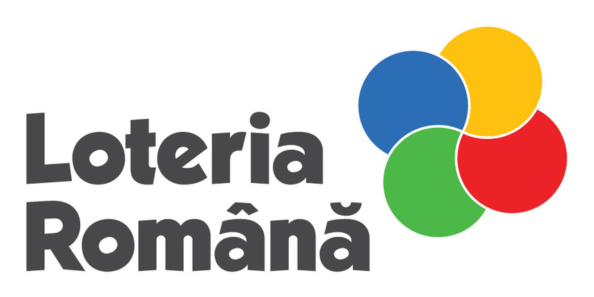 Report la Loto 6/49, la categoria I, de peste 4 milioane de euro/ Report cumulat la Noroc de peste 1,92 milioane de euro/ La Joker, reportul depăşeşte 1,88 milioane de euro, la categoria I