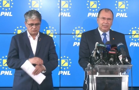 Creşterea medie a pensiilor după recalculare este de 622 de lei / Sunt pensii care şi-au dublat valoarea - VIDEO