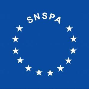 Decan la SNSPA: La Comisia de Etică din SNSPA există o serie de sesizări la adresa lui Marius Pieleanu care vor fi discutate în săptămânile următoare