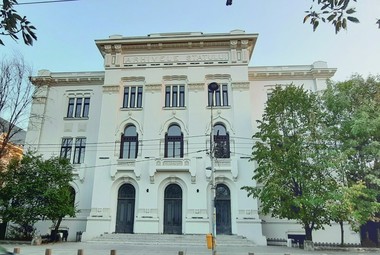 Arhivele Naţionale: Instituţia nu dispune de expertiza necesară pentru a face analize sociale sau calcule economice complexe esenţiale pentru a determina tarifele pentru identificarea documentelor şi eliberarea adeverinţelor de firmele de arhivare private