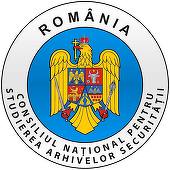 CNSAS: În perioada 1980-1989 au fost recrutaţi cei mai mulţi informatori din toată istoria României comuniste, peste 200.000 de persoane. Numărul total al colaboratorilor Securităţiii, începând din 1948, aproximat la 650.000