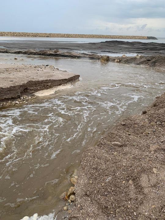 FOTO: Facebook Apele Române