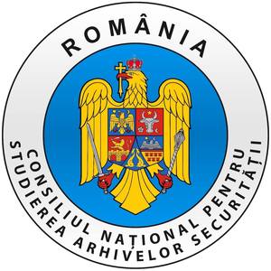 CNSAS - Majoritatea titularilor celor 250.000 de dosare de urmărire deschise de Securitate în 1980-1989 erau bărbaţi,  50.000 aveau studii superioare, 35.000 erau pensionari / 500 de ziarişti şi 3000 de membri ai cultelor, vizaţi