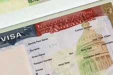 MAI prezintă demersurile făcute pentru accederea României în Programul Visa Waiver/ Între obiectivele îndeplinite - introducerea biometriei în procesul de acordare a cetăţeniei române, dar şi contribuţia la atingerea unei rate de refuz a vizelor sub 3%