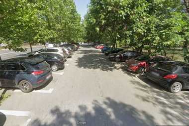 PNL Sector 3 cere Primarului Sectorului 3 introducerea de urgenţă pe ordinea de zi a Consiliului Local a amenajării parcării adiacente Parcului Pantelimon: Nu există scuze şi motive ca această problemă să nu fie rezolvată!