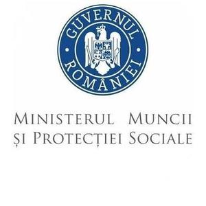 Părinţii cărora le-au murit copiii vor beneficia de zece şedinţe de consiliere psihologică gratuite, pentru depăşirea traumelor emoţionale / Ministerul Muncii anunţă un număr mediu de 1.900 decese infantile