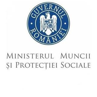 Părinţii cărora le-au murit copiii vor beneficia de zece şedinţe de consiliere psihologică gratuite, pentru depăşirea traumelor emoţionale / Ministerul Muncii anunţă un număr mediu de 1.900 decese infantile