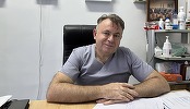 UPDATE - Fostul ministru PNL al Sănătăţii Nelu Tătaru, la DNA Iaşi, pentru luare de mită / Ce posta recent pe Facebook/ Prima reacţie a ministrului Justiţiei / PNL anunţă măsuri împotriva lui Tătaru / Reacţia lui Nelu Tătaru / Anunţul oficial al DNA