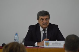 UPDATE - Preşedintele Autorităţii Electorale Permanente anunţă că 6.650 de cetăţeni români cu domiciliul sau reşedinţa în străinătate vor vota prin corespondenţă pentru alegerea preşedintelui / Voturile trebuie să ajungă în ţară până în 21 noiembrie 