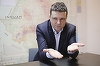 Toni Greblă: Până acum, nu am fost consultaţi despre referendumul local din Capitală. Pe actuala lege, BEC nu are nicio atributie în ceea ce priveşte referendumurile locale
