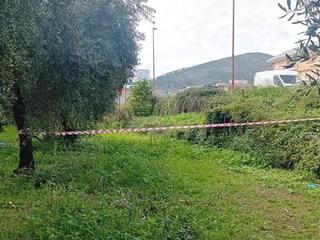 Cazul româncei accidentate mortal pe o şosea din Italia/ Femeia aştepta autobuzul să meargă la lucru/ Un militar american ar fi implicat / Ce spun localnicii din Formia