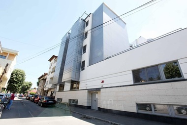 Primăria Capitalei modernizează mai multe spitale din subordinea municipalităţii. Investiţia depăşeşte un miliard de euro, fără TVA