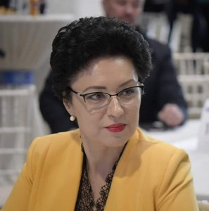 Şeful ISJ Iaşi: Este esenţial ca pentru educaţie şi sănătate să fie votat un buget multianual. Bugetul anual înseamnă sume fragmentate, care nu permit angajarea unor proiecte pe termen mediu şi lung