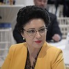 Şeful ISJ Iaşi: Este esenţial ca pentru educaţie şi sănătate să fie votat un buget multianual. Bugetul anual înseamnă sume fragmentate, care nu permit angajarea unor proiecte pe termen mediu şi lung