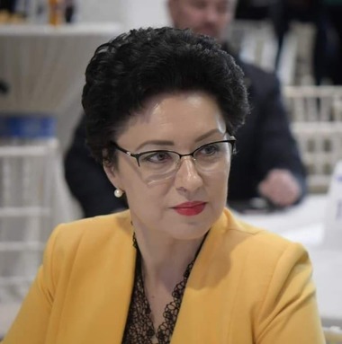 Şeful ISJ Iaşi: Este esenţial ca pentru educaţie şi sănătate să fie votat un buget multianual. Bugetul anual înseamnă sume fragmentate, care nu permit angajarea unor proiecte pe termen mediu şi lung
