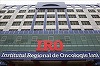 Investiţii de aproape 68 de milioane de lei la Institutul Regional de Oncologie din Iaşi. Vor fi achiziţionate peste 170 de echipamente de ultimă generaţie, fiind estimată reducerea timpilor de aşteptare pentru tratarea pacienţilor