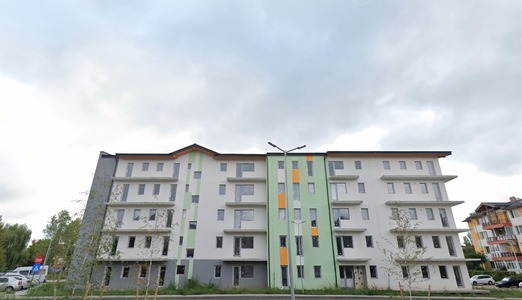 Primarul Iaşiului anunţă că 72 de apartamente din două blocuri noi de locuinţe sociale vor fi predate beneficiarilor pe 1 decembrie, în ziua când sunt organizate alegeri parlamentare