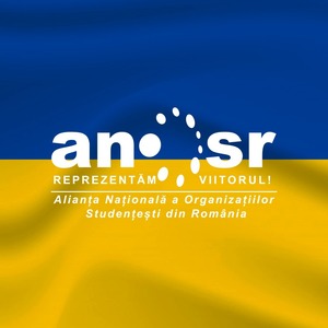 ANOSR: Cu toate că rezultatele alegerilor prezidenţiale au evidenţiat nemulţumirea faţă de modul în care România a fost condusă, radicalizarea, populismul, ideologiile extremiste, renunţarea la valorile europene nu reprezintă soluţii reale 