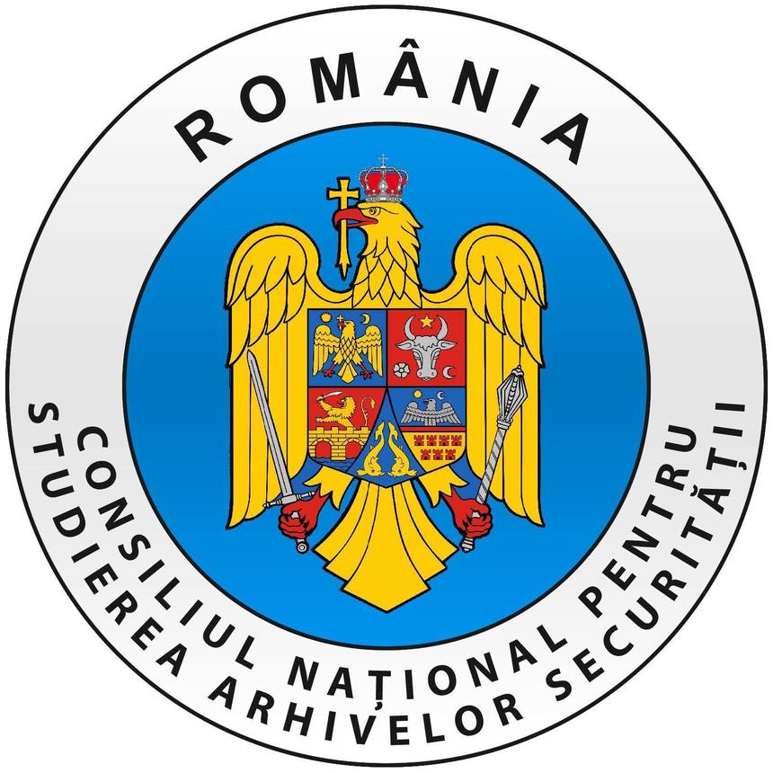 CNSAS - Candidat SOS România la Senat, fost lucrător al Securităţii