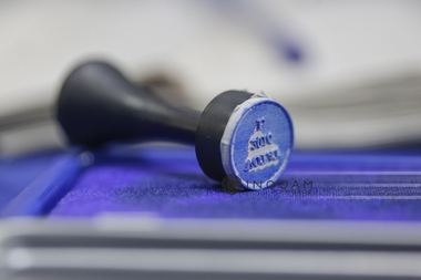 ALEGERI PARLAMENTARE 2024 – BEC: 52.33% din numărul alegătorilor înscrişi în listele electorale au votat până la ora 21.00 / Unde s-a votat masiv / Prezenţa la vot în Bucureşti
