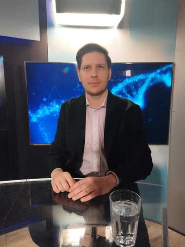 Medicul Bogdan Sorohan: În momentul de faţă, se află aproximativ 2.500 de pacienţi pe lista de aşteptare pentru un transplant renal de la donatori în moarte cerebrală. Cifra este mai mică decât în trecut