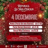 Artiştii de la Teatrul, Filarmonica şi Casa de Cultură Ploieşti, care au mers să susţină un spectacol gratuit într-un cartier de la periferia oraşului, atacaţi cu pietre de localnici pe motiv că nu le-au dus cadouri şi bani - VIDEO
