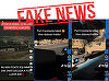 MApN prezintă noi dezinformări din mediul online, în special pe TikTok, potrivit cărora graniţele României vor fi închise iar tehnică militară, care nu se află în dotarea Armatei României, este concentrată în Portul Constanţa, locaţia filmării neavând nic