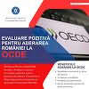 Organizaţia pentru Cooperare şi Dezvoltare Economică a evaluat „favorabil” reformele din domeniul muncii pentru aderarea României la OCDE. Ministru: „Aderarea va aduce oportunităţi mai bune de angajare şi protecţie socială mai solidă”