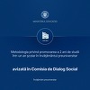 Elevii capabili de performanţe şcolare înalte, din învăţământul preuniversitar, vor putea promova doi ani de studii într-unul singur/ Anunţul Ministerului Educaţiei