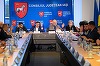 Împrumut de 150 de milioane de lei, luat de Consiliul Judeţean Iaşi pentru modernizarea a două drumuri, dar şi pentru achiziţia unui imobil retrocedat unei fundaţii, în care funcţionează o maternitate