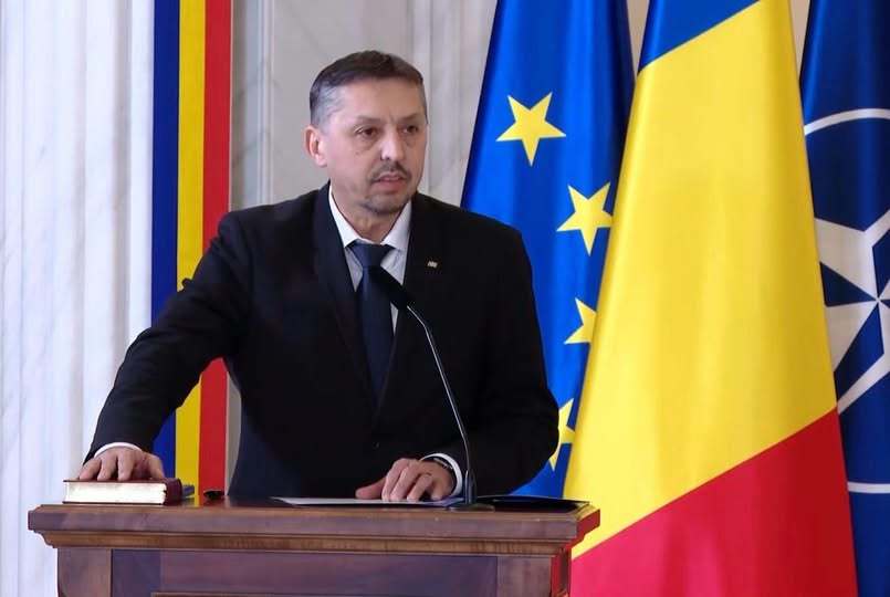 Ministrul Educaţiei, mesaj către cei din sistem: Din partea Guvernului va fi deschidere să corectăm din ce ne încurcă şi să adoptăm noi măsuri, iar când situaţia economică-financiară se va mai echilibra, să eliminăm restricţiile OUG