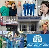 Premieră la Spitalul Colentina, din Capitală. O femeie îşi poate folosi din nou braţul drept în urma unui transplant de tendon al lui Ahile, prelevat de la un donator în moarte cerebrală