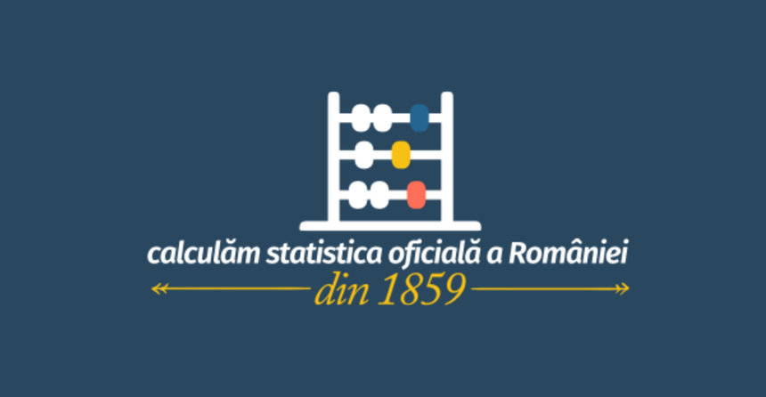 Sindicatul INS Bucureşti: Suntem în total dezacord cu măsurile din Ordonanţa trenuleţ, dar şi cu modul abrupt, populist şi lipsit de raţionament de implementare. Ce reclamă şi ce propun statisticienii