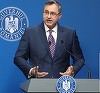 Mihai Constantin: Guvernul a stabilit data alegerilor prezidenţiale, pe 4 mai 2025. Perioada electorală va începe pe 18 februarie 2025 / Noi măsuri de derulare a campaniei electorale şi realizarea publicităţii politice