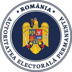 AEP a început de luni înregistrarea alegătorior români din străinătate pentru alegerile prezidenţiale . Patru cereri de vot prin corespondenţă, primite până la ora 11.00
