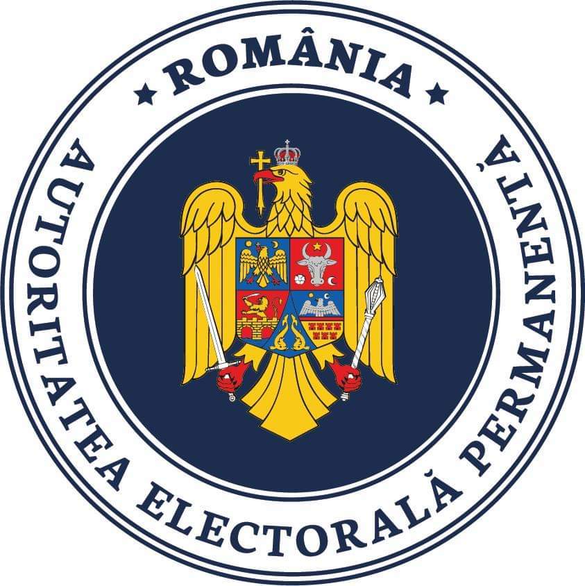 AEP a început de luni înregistrarea alegătorior români din străinătate pentru alegerile prezidenţiale . Patru cereri de vot prin corespondenţă, primite până la ora 11.00
