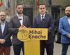 AUR: Consilierii generali ai AUR Bucureşti au votat împotriva tuturor propunerilor de viceprimari avansate în cadrul şedinţei CGMB: Din păcate, vedem cum vechea clasă politică nu a învăţat nimic din lecţiile trecutului