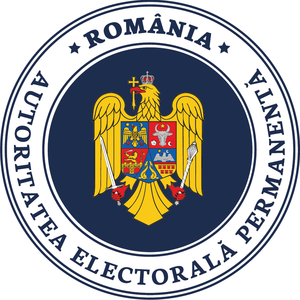 Autoritatea Electorală: 1.018 cereri de vot prin corespondenţă şi 384 cereri pentru exercitarea votului la o secţie de votare din afara ţării, în prima săptămână de la declanşarea procedurii de înregistrare pentru a vota la alegerile prezidenţiale

