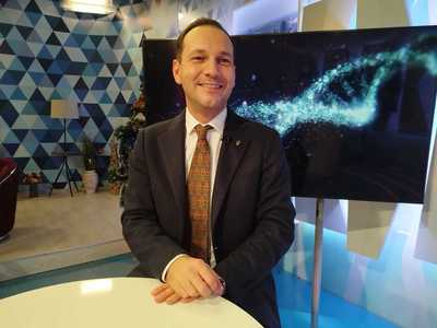 Radu Ţincu, despre decizia ICCJ referitoare la influenţa substanţelor psihoactive asupra capacităţii de a conduce autovehicule: O astfel de evaluare ar trebui făcută într-un simulator / Şoferii depistaţi cu alcoolemii vor invoca această decizie

