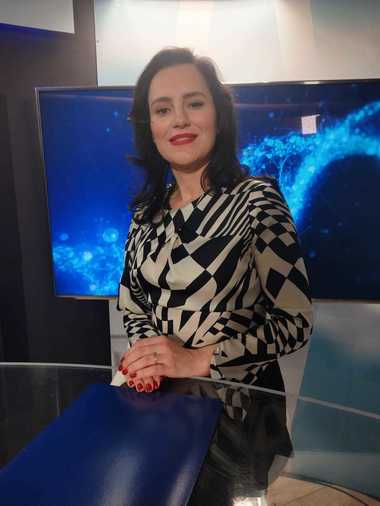 Pe ce se duc cei mai mulţi dintre banii gestionaţi de Casa Naţională de Sănătate: pe primul loc, asistenţa spitalicească, urmată de medicamente gratuite, compensate sau acordate prin programe de sănătate