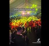 Sibiu - Sute de liceeni au cântat şi l-au ovaţionat pe Tzancă Uraganu la un bal. Manelistul a făcut playback, spunând că „conducerea” i-a cerut să cânte „ca pe Youtube”/ Preţul biletelor, 120 - 230 de lei  /Ce spun şeful ISJ şi directorul unui liceu
