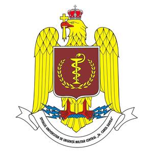 Spitalul Militar Central a cumpărat, în anul 2024, peste 500 de echipamente medicale, unele dintre ele unicat în România. Valoarea serviciilor medicale a crescut, atât în ceea ce priveşte spitalul, cât şi în ambulatoriu
