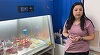 Aparatură de laborator modernă, cumpărată prin PNRR, livrată Spitalului Judeţean de Urgenţă Călăraşi
